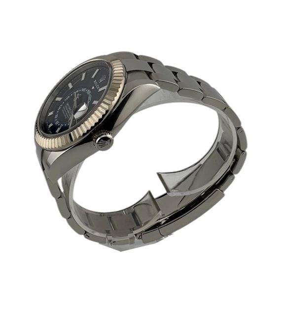 Rolex Sky-Dweller 326934 Image 2